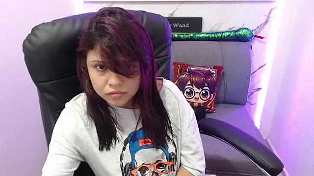 minnie cake online show from October 2025 03:51:02 AM