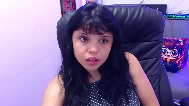 minnie cake online show from November 2025 11:38:02 PM