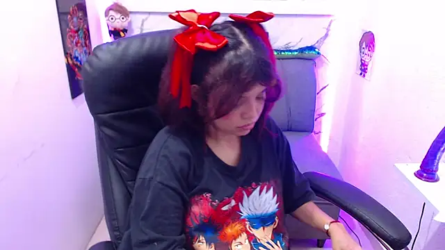 minnie cake online show from October 2025 07:03:02 PM