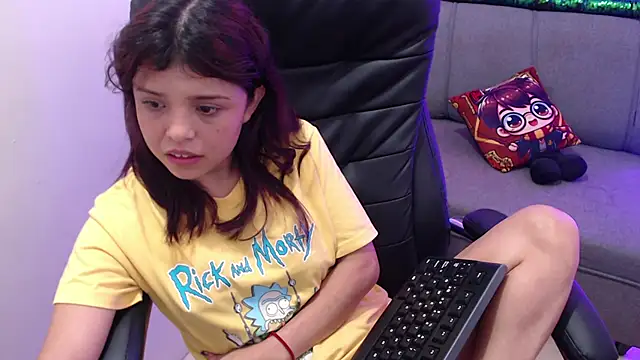 minnie cake online show from October 2025 03:57:02 PM