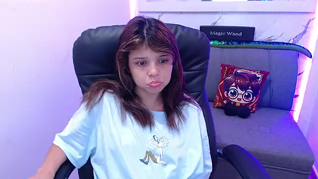 minnie cake online show from September 2025 08:24:02 PM