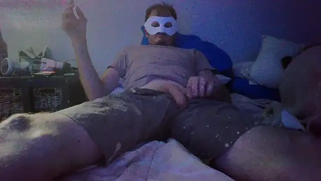 jaco1210 online show from April 2026 10:11:02 PM