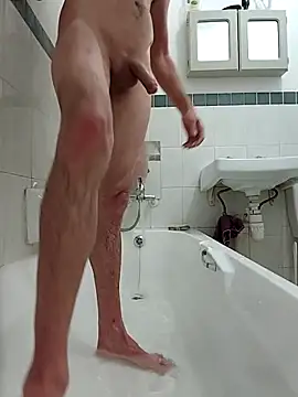 jaco1210 online show from February 2026 04:39:01 PM