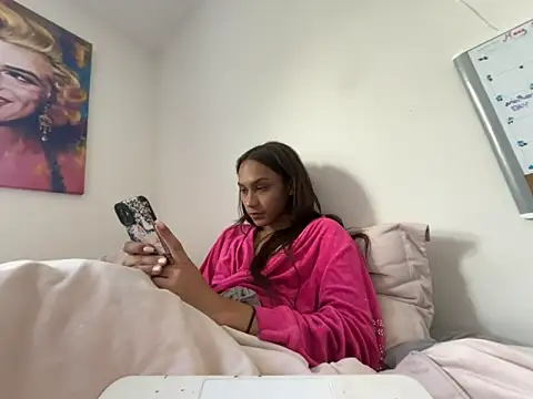 Babyfemslut online show from June 2026 10:40:02 PM