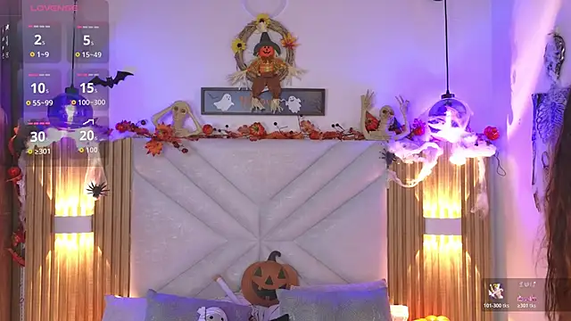 Snapshot of lila_min chatting on October 2025 02:04:01 PM lila min online show from October 2025 02:04:01 PM