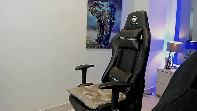 Dash Bukoski online show from February 2026 11:08:02 AM