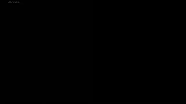 Dash Bukoski online show from February 2026 02:39:02 PM