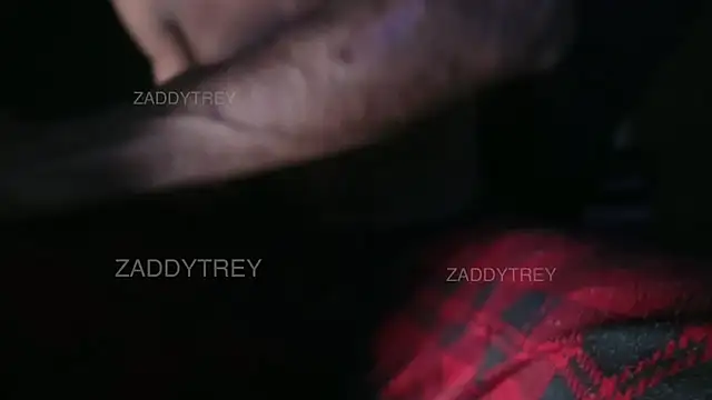 zaddytrey online show from April 2026 06:47:01 PM
