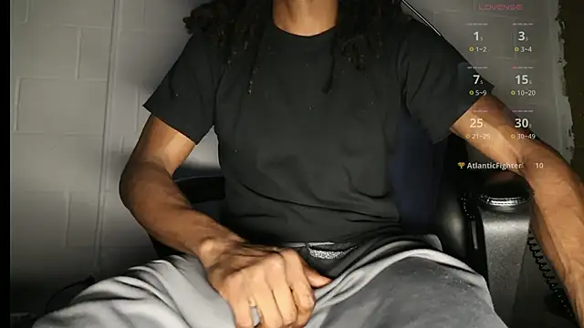 zaddytrey online show from March 2026 07:47:01 AM