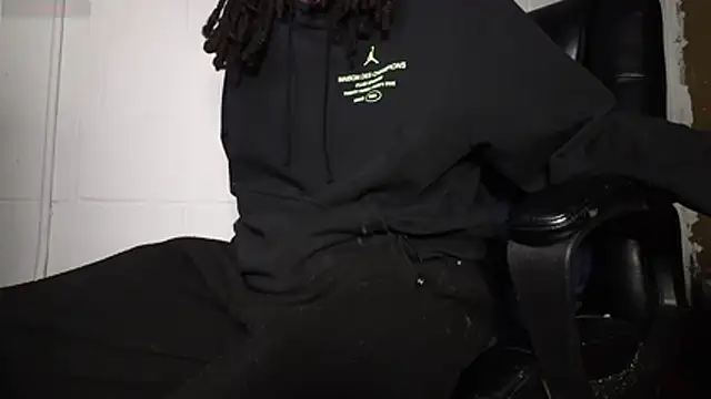 zaddytrey online show from March 2026 10:08:01 AM