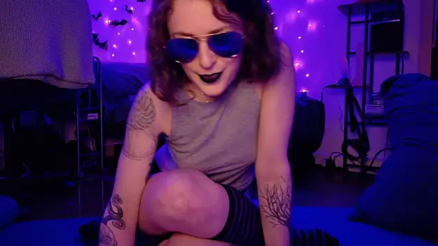 mistressannafoxx online show from April 2026 12:17:02 AM