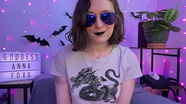 Snapshot of mistressannafoxx chatting on November 2025 09:59:02 PM mistressannafoxx online show from November 2025 09:59:02 PM