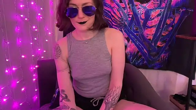 mistressannafoxx online show from October 2025 01:18:01 AM