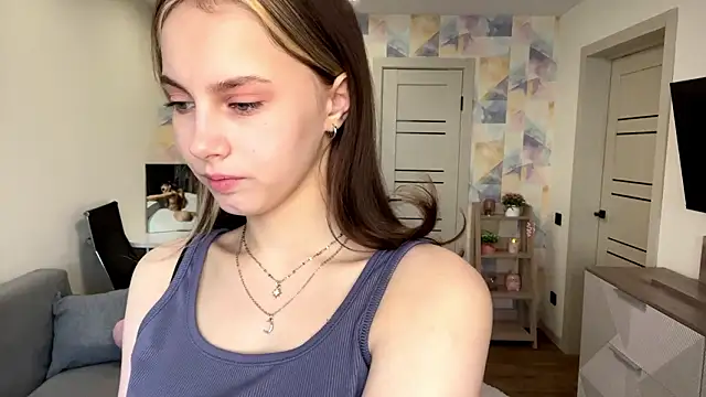 NylaNadler online show from February 2026 06:11:01 AM