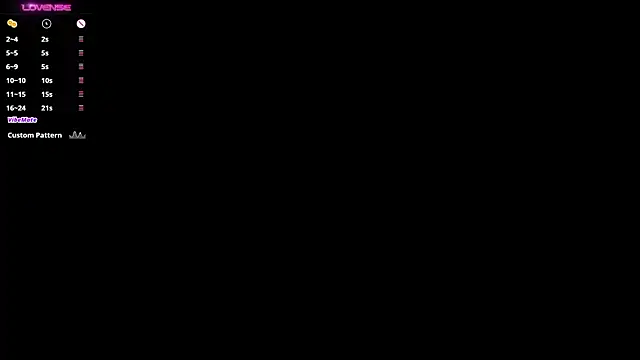 Snapshot of NylaNadler chatting on March 2026 04:02:02 AM NylaNadler online show from March 2026 04:02:02 AM