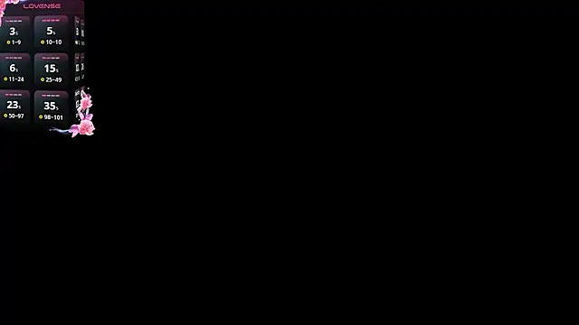 Snapshot of NylaNadler chatting on April 2026 04:16:02 AM NylaNadler online show from April 2026 04:16:02 AM