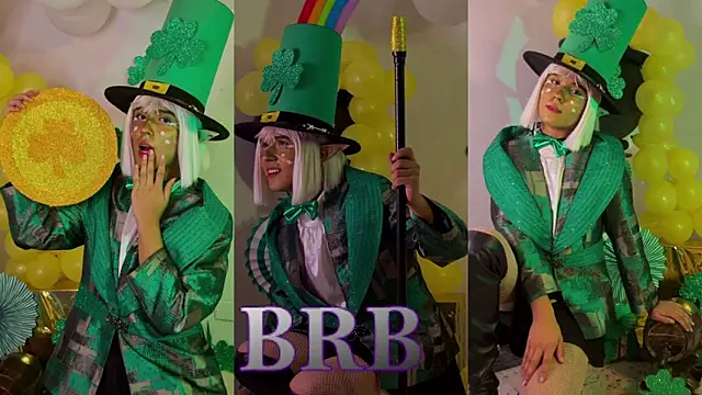 derek greyy  online show from March 2026 01:23:02 PM