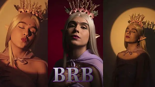 derek greyy  online show from October 2025 02:58:01 PM