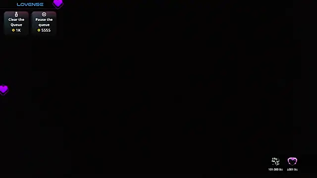 derek greyy  online show from March 2026 12:27:02 PM