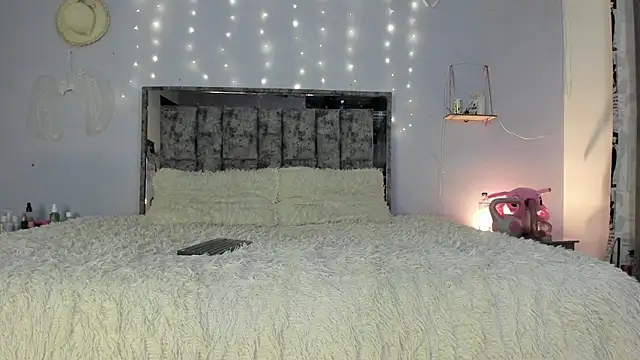 Im letty online show from February 2026 11:27:01 PM