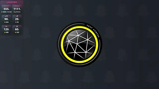  solar criss  online show from March 2026 11:42:01 PM