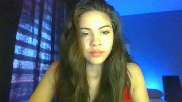 Snapshot of AKASHHAAA chatting on September 2025 03:23:01 PM AKASHHAAA online show from September 2025 03:23:01 PM