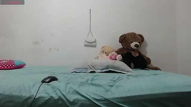 toxic sweet  online show from February 2026 04:35:01 AM