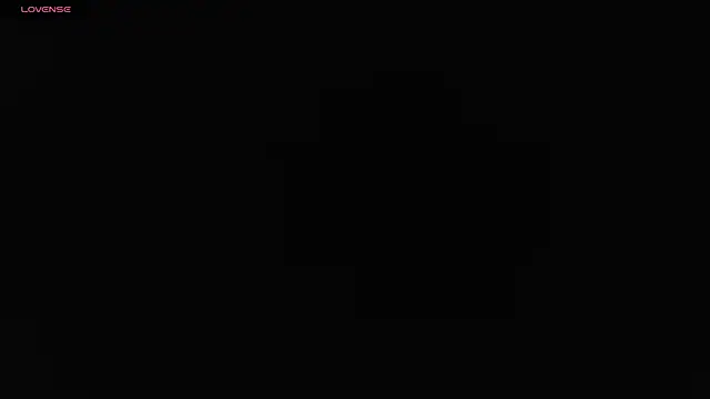 toxic sweet  online show from May 2026 07:55:01 AM