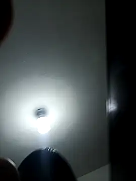 toxic sweet  online show from November 2025 11:04:02 PM