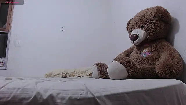 toxic sweet  online show from March 2026 07:56:01 AM