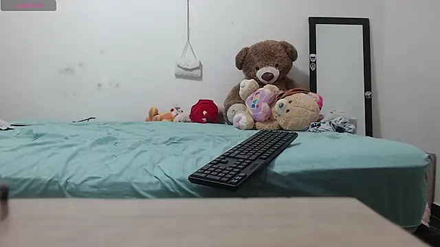 toxic sweet  online show from February 2026 05:18:02 AM