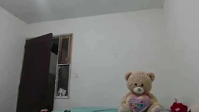 toxic sweet  online show from March 2026 05:10:02 AM