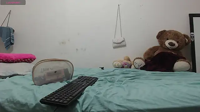 toxic sweet  online show from February 2026 04:22:01 AM