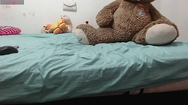 toxic sweet  online show from February 2026 06:24:02 AM