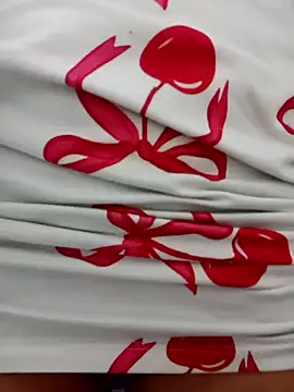 toxic sweet  online show from November 2025 04:34:02 AM