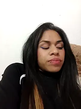 toxic sweet  online show from November 2025 01:20:01 AM