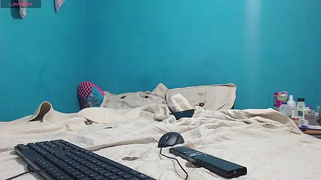 toxic sweet  online show from September 2025 05:51:01 AM