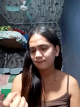 lexyyr17 online show from March 2026 11:55:01 PM