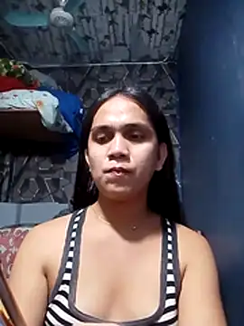 lexyyr17 online show from March 2026 02:48:01 AM