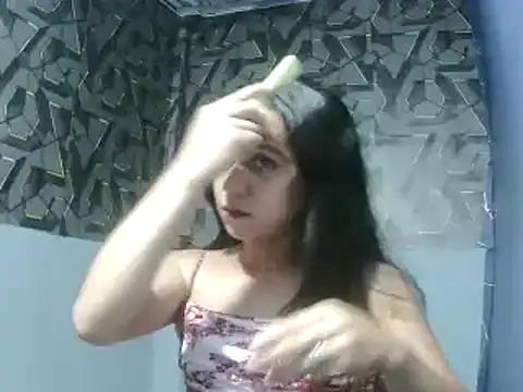 lexyyr17 online show from February 2026 11:24:01 PM