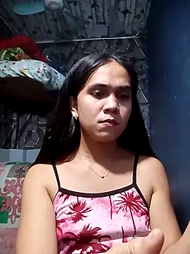 lexyyr17 online show from March 2026 01:07:01 AM