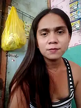 lexyyr17 online show from March 2026 02:00:01 AM