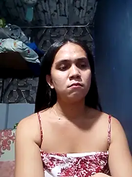 lexyyr17 online show from March 2026 01:28:02 AM