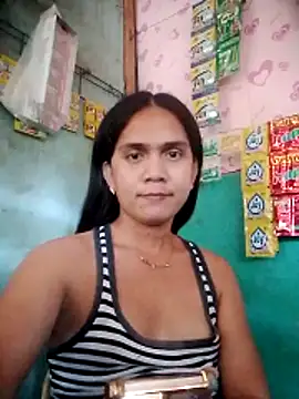 lexyyr17 online show from April 2026 01:09:02 AM