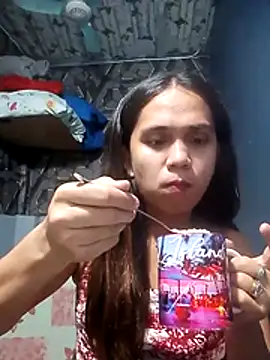 lexyyr17 online show from March 2026 10:31:02 PM