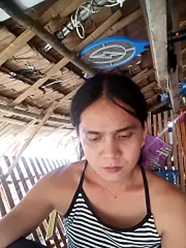 lexyyr17 online show from April 2026 02:46:02 AM