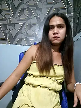 lexyyr17 online show from January 2026 11:30:02 PM