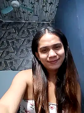 lexyyr17 online show from February 2026 10:53:01 PM