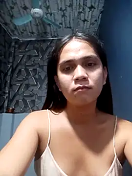 lexyyr17 online show from March 2026 12:11:02 AM