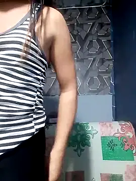 lexyyr17 online show from March 2026 03:05:01 AM